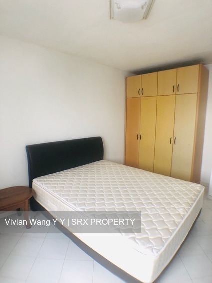 Blk 625 Yishun Street 61 (Yishun), HDB 4 Rooms #201922032